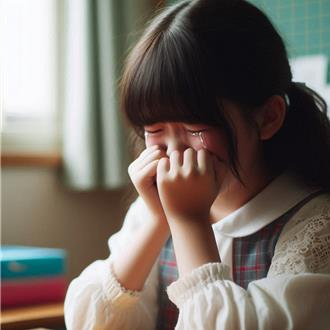 思覺失調男猥褻未成年少女遭判2年　法官「這原因」不減刑