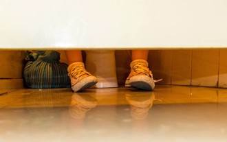 北市咖啡名店爆「老闆偷拍」達13年 犯案手法曝光！緊急停業