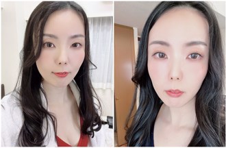 报復老公「出入风化场所」！G级外商OL人妻不行房、怒下海拍谜片