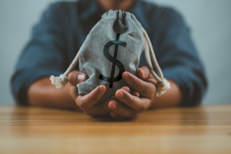 3生肖未來2個月正、偏財都入袋 屬鼠找到賺錢訣竅