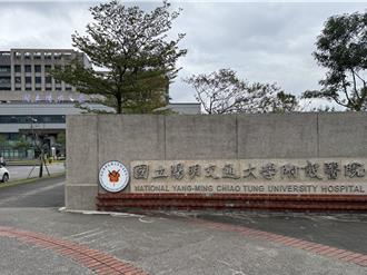 宜蘭男腦死家屬捐器 國九警開道奔波4趟助生命接力