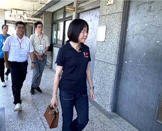 台东教师联合甄选初试登场！到考率破6成