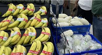 台東開心農場？ 香蕉賊因「這點」竟免牢獄之災