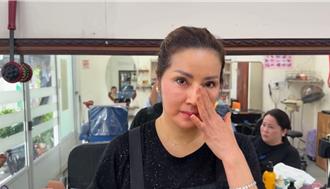 嘉義新住民互助會「會頭捲款逃」 損失金額高達5千萬