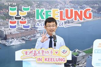 基隆市立醫院人力流失 衛生局長：調高非公職護理人員薪資