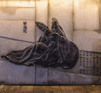 王羲之曾是笨小孩？一塊牛心炙 書聖天賦大爆發