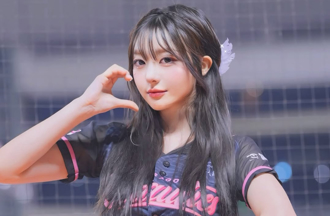 獨家》權喜原「慘吞3連敗」落淚片瘋傳！球團心疼曝：她渴望贏球