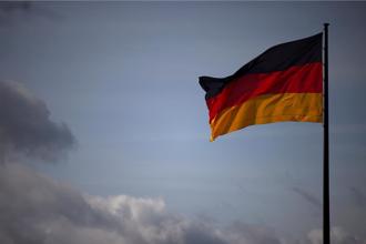 俄國頭號敵人竟不是美國換「它」 前大使爆背後原因