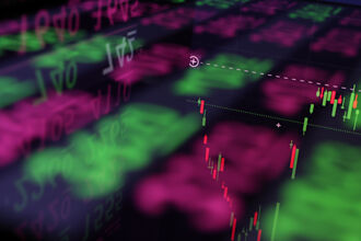 16檔量增價強 衝關要角