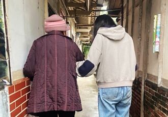 退休理財術－退休商品 聚焦三大理想特質