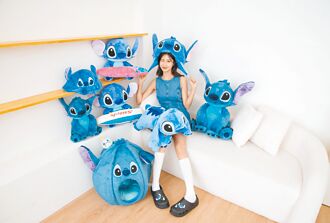 暑假点数经济 再掀兑换IP潮