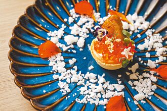 泷厚Set Meal庆开幕 限时优惠