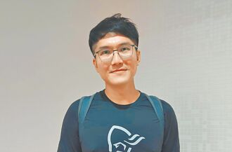 登山強制險 遭嗆把山友當刁民