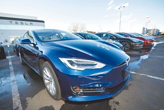 調降汽機車貨物稅 立院下周重審