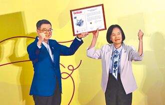 挺中央的先補助 卓揆輪迴說挨轟