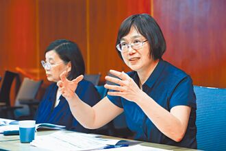 社宅促參案 明年下半年推出