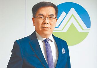 大又美的環保牛皮