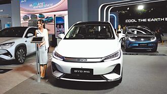 防洗產地惹爭議