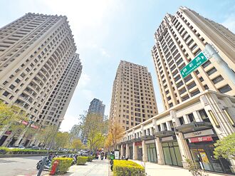 竹市 躲遗产税赠子女房产 土地税恐暴增