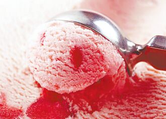 远东SOGO活力夏SALE 7折起