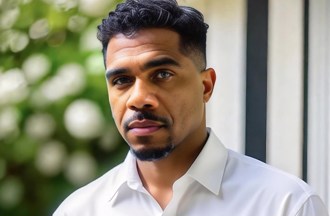 傳奇R＆B歌手離世享壽68歲 官方證實噩耗「死因尚未公開」