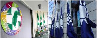 時論廣場》罷免已變質為霸道（黃丙喜）