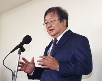 重症醫療崩盤？嘉義長庚內部訊息曝光 衛福部長回應了