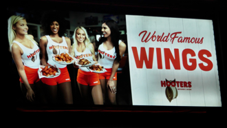 突關閉30家門市！知名辣妹餐廳才宣布破產 又爆驚人動作 