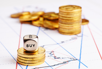 10大ETF人氣王一文看！這檔最受歡迎 周增26,033人