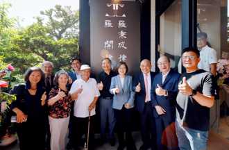 蔡英文、蘇貞昌都信任他！柯建銘爆內幕「曾邀任大法官都婉拒」