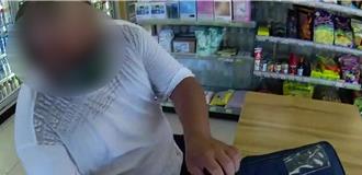 阿北投資虛擬貨幣被詐5次 終於醒了！聯手警方反殺車手