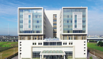 遭妇产科名医摸腿碰胸问性事！人妻批院方包庇性骚　亚大回应了