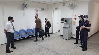 台南76歲婦肇事釀1死10萬交保　死者胞妹低調現身殯儀館