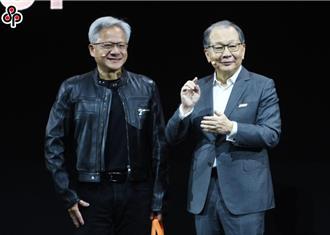 聯發科暫避高通鋒芒　強攻高階Chromebook市場