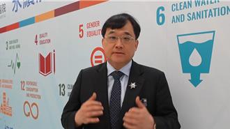 急診醫師流失潮襲台灣 專家：年輕人不願投入