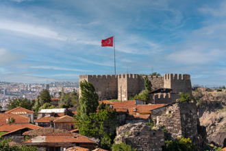 跟團在土耳其上吐下瀉行程受影響 旅行社僅賠3千元