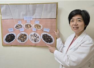 「經痛＋尿不出來」非小事！她竟查出腎水腫險釀危機