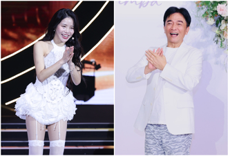 吳宗憲對頌樂脫口「韓國女生唱歌難聽」 網紅批：別拉低台灣形象