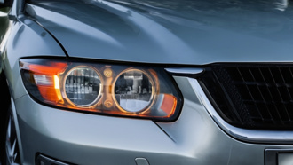 汽車停自家騎樓遭檢舉！他被罰900元氣炸提告「檢舉浮濫」  法官打臉