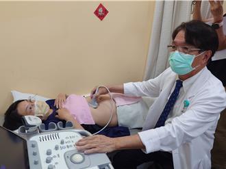 起床會胡言亂語還斷片以為卡到陰 竟是罕見「胰島素瘤」惹禍