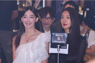 离婚曹格3年！46岁吴速玲「将迎接新桃花」 亲口曝光时间点