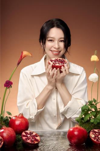 中卫推出全新品牌IKIGAI 抢攻口腔保养商机