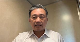 罷綠委二階連署宣告失敗  綠批謝龍介不懂台南人的民情