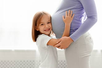 促進孕期與幼童關懷 新北議員籲新北率先推「兒童工作證」