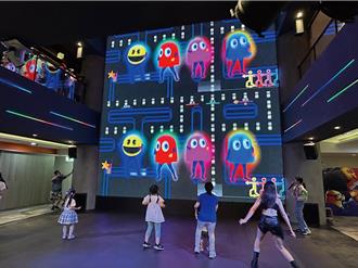 百貨年中慶回饋決勝 限時3折起、獨家新櫃亮相 再抽東南亞旅遊