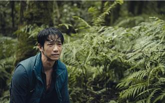 《山忌》奪今年開片冠軍寶座 劉以豪為戲瘦成紙片人