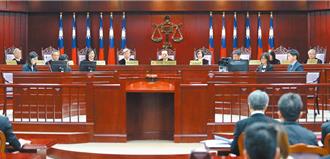 法院要直播？婦女新知反對「法庭實況轉播」草率上路