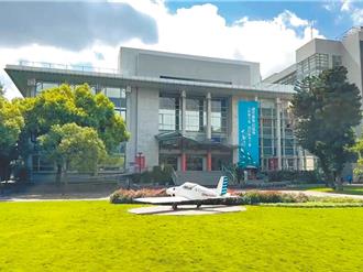 逢甲大學畢業典禮性平風波還原　女學生遭強制猥褻已提告