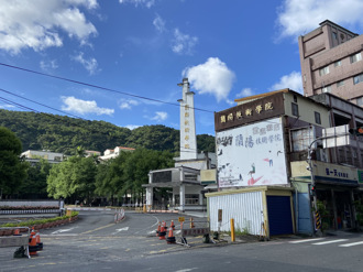 少子化衝擊蘭陽技術學院 改辦案遭否決法人將解散清算