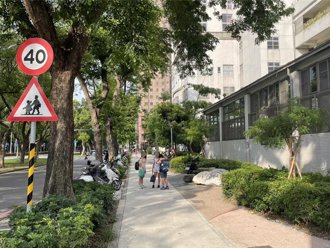 新北台南連爆校園死傷車禍 高市議員建議市府這樣做